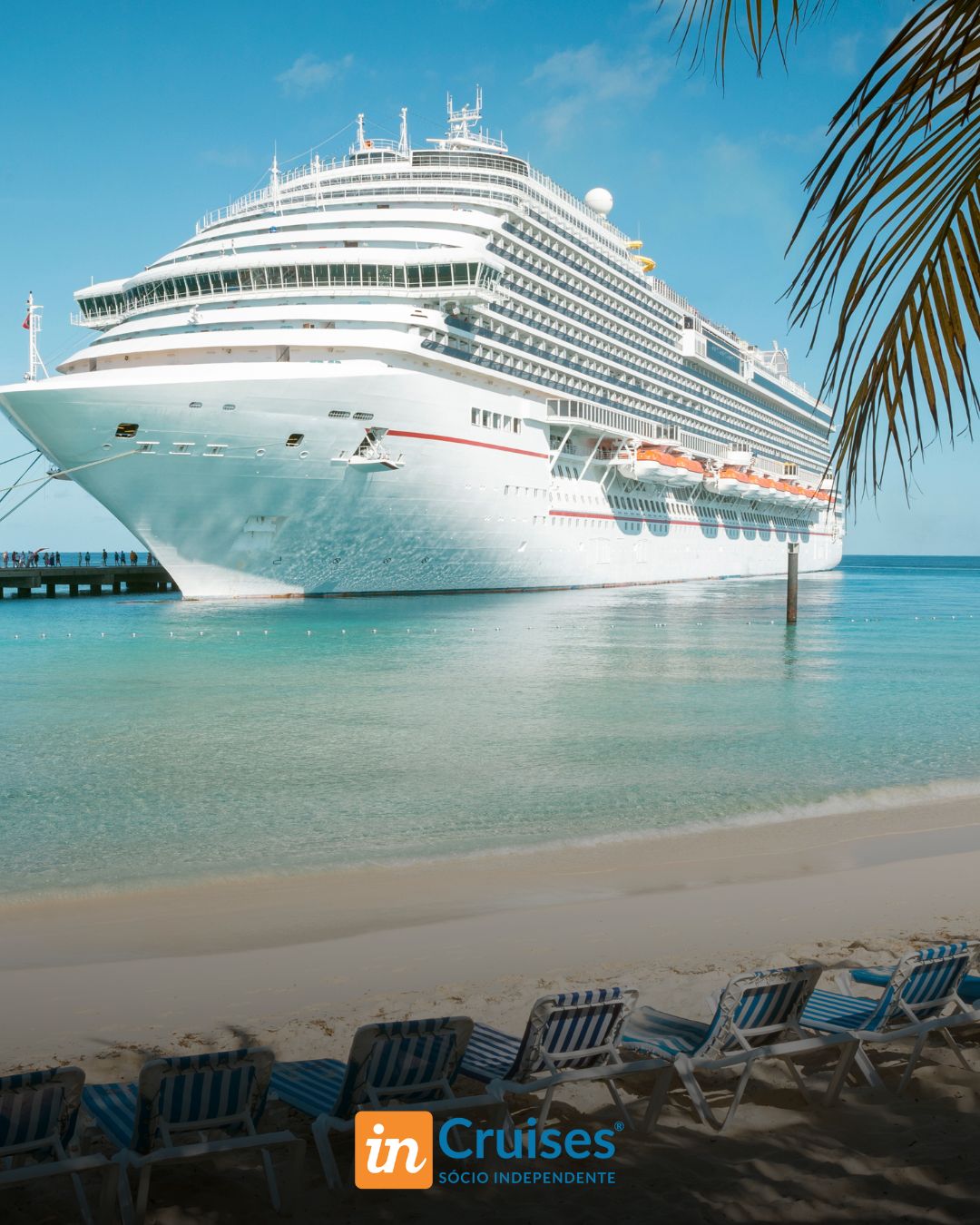 Sócio Independente In Cruises