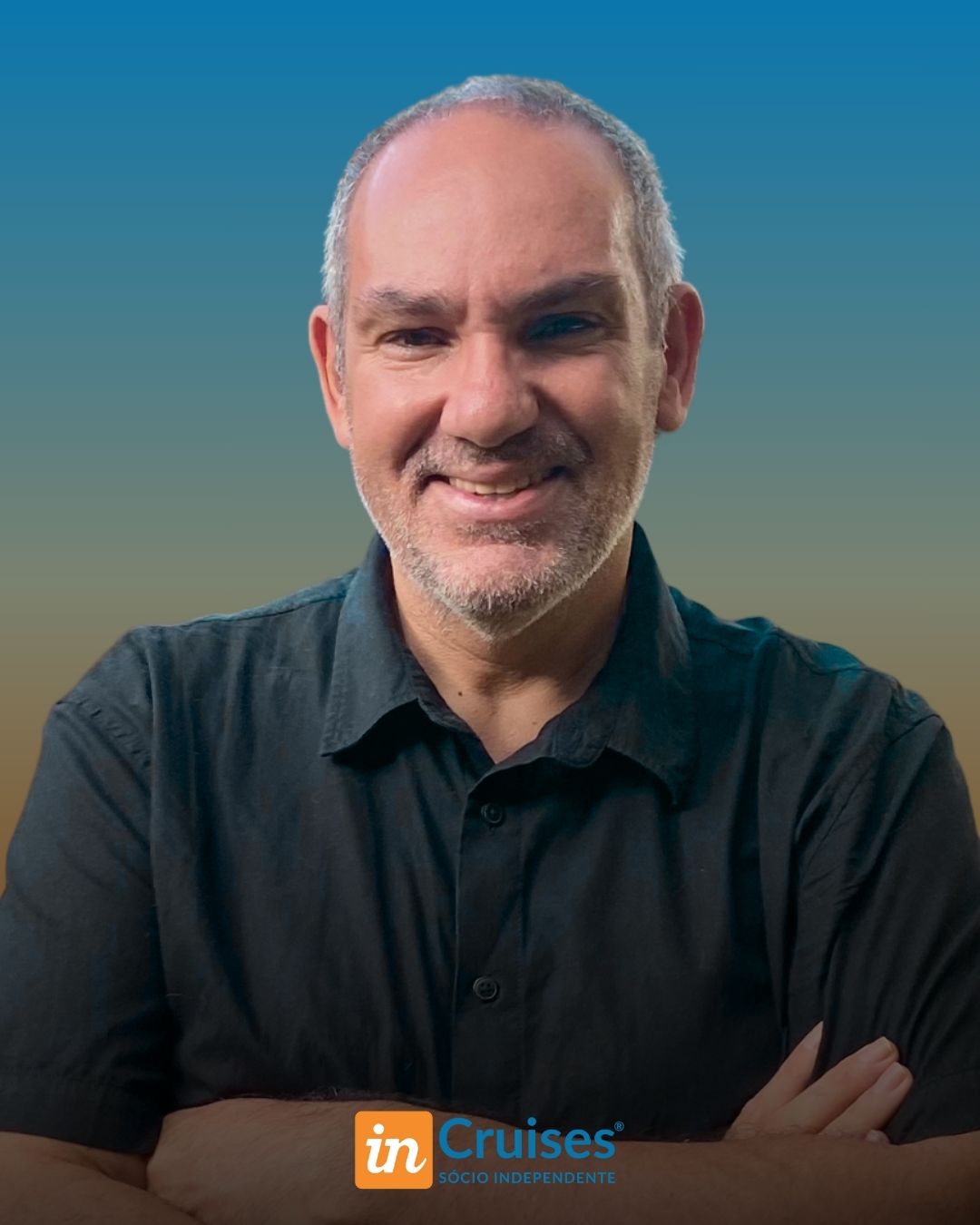 Sócio Independente In Cruises